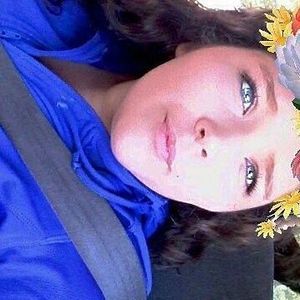 Meet your Posher, Corina